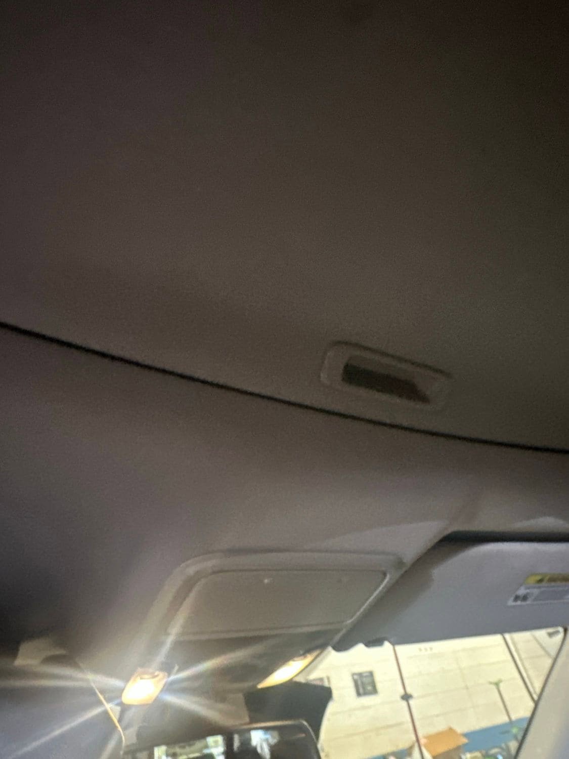 Used 2016 Honda Pilot Elite image 38