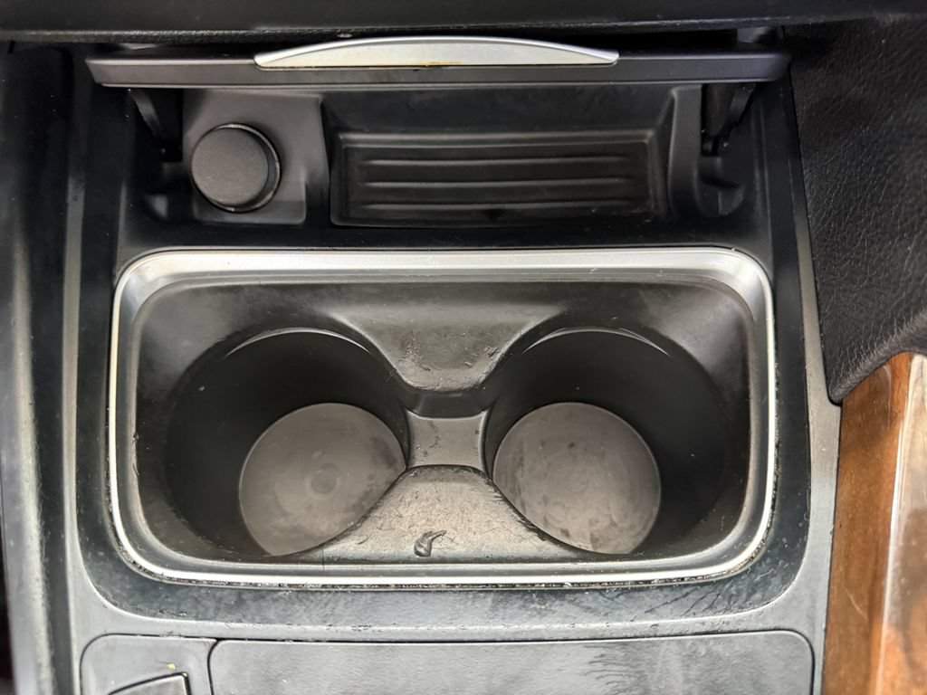 Used 2014 BMW 435i Convertible RWD image 18