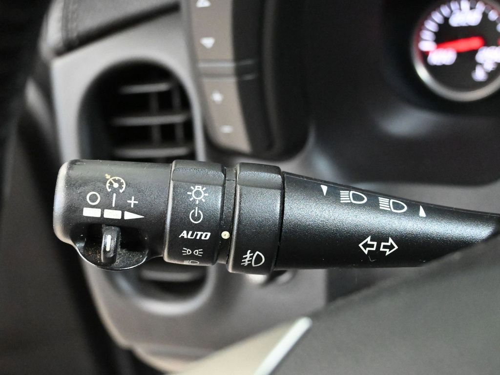 Used 2010 Chevrolet Corvette ZR1 w/ Preferred Equipment Group image 23