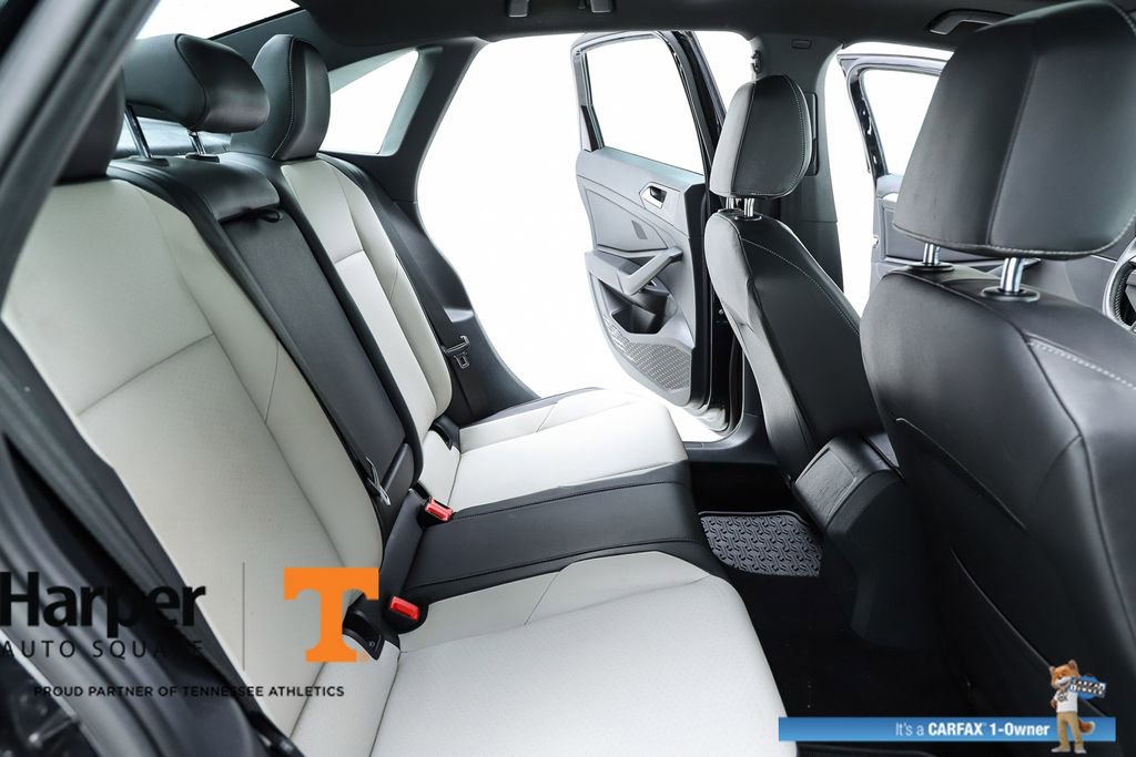 Used 2020 Volkswagen Jetta R-Line image 37