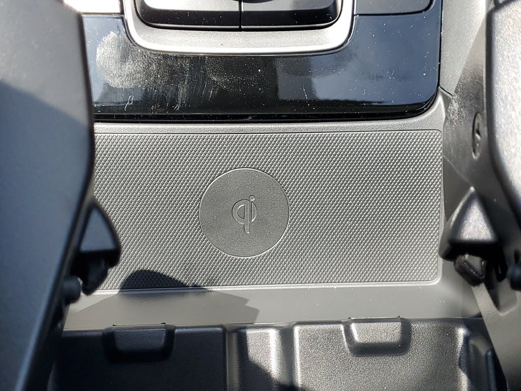 New 2026 MAZDA CX-50 AWD 2.5 S w/ Weather Package image 30