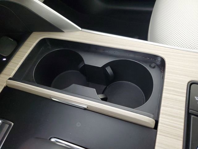 Certified 2025 MAZDA CX-90 3.3 Turbo w/ Premium Plus Pkg image 32