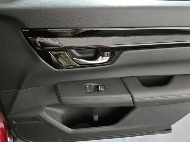 Used 2023 Honda CR-V Sport Touring image 25