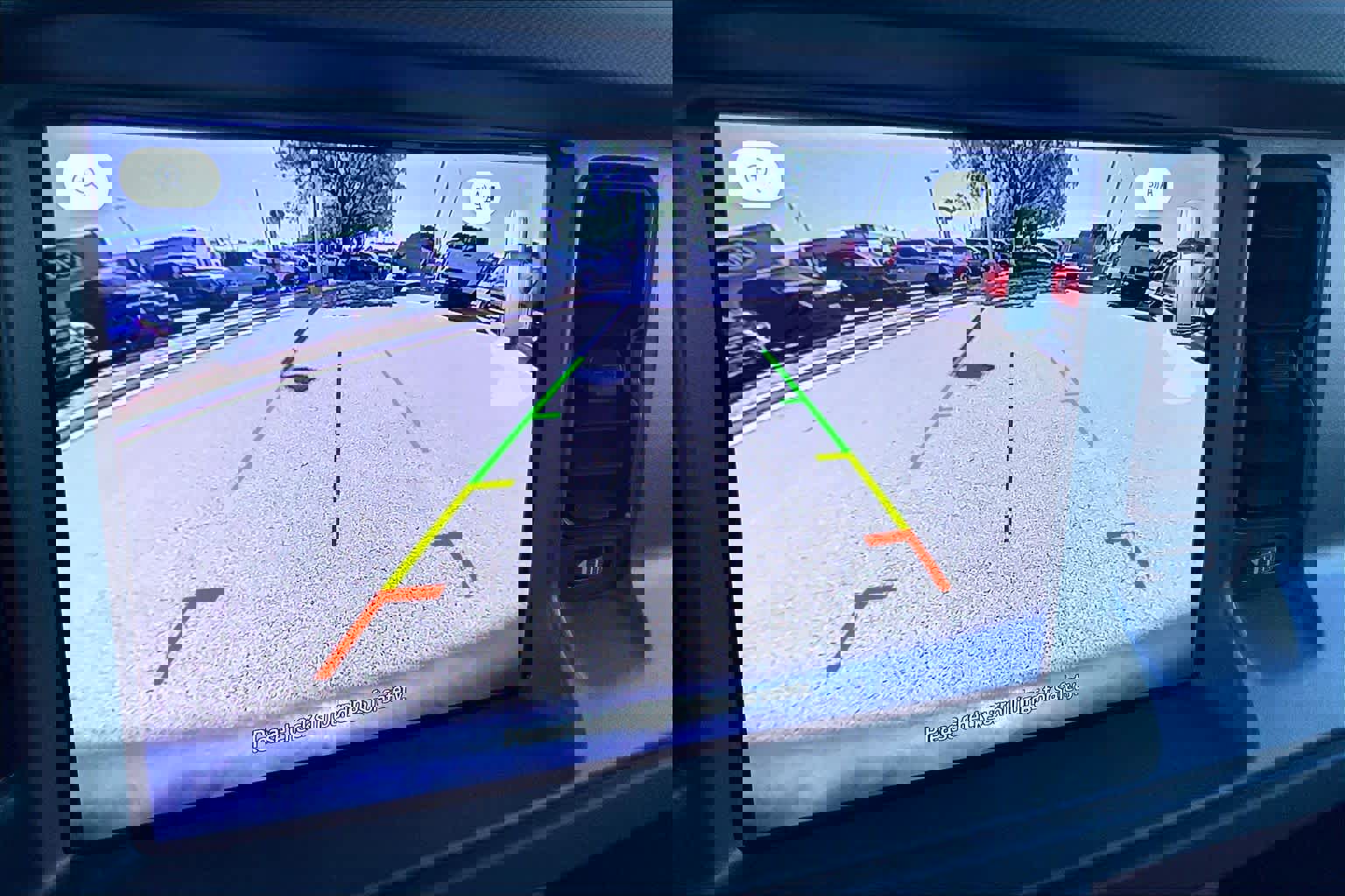 Used 2025 Ford Bronco Big Bend AWD/4WD image 27