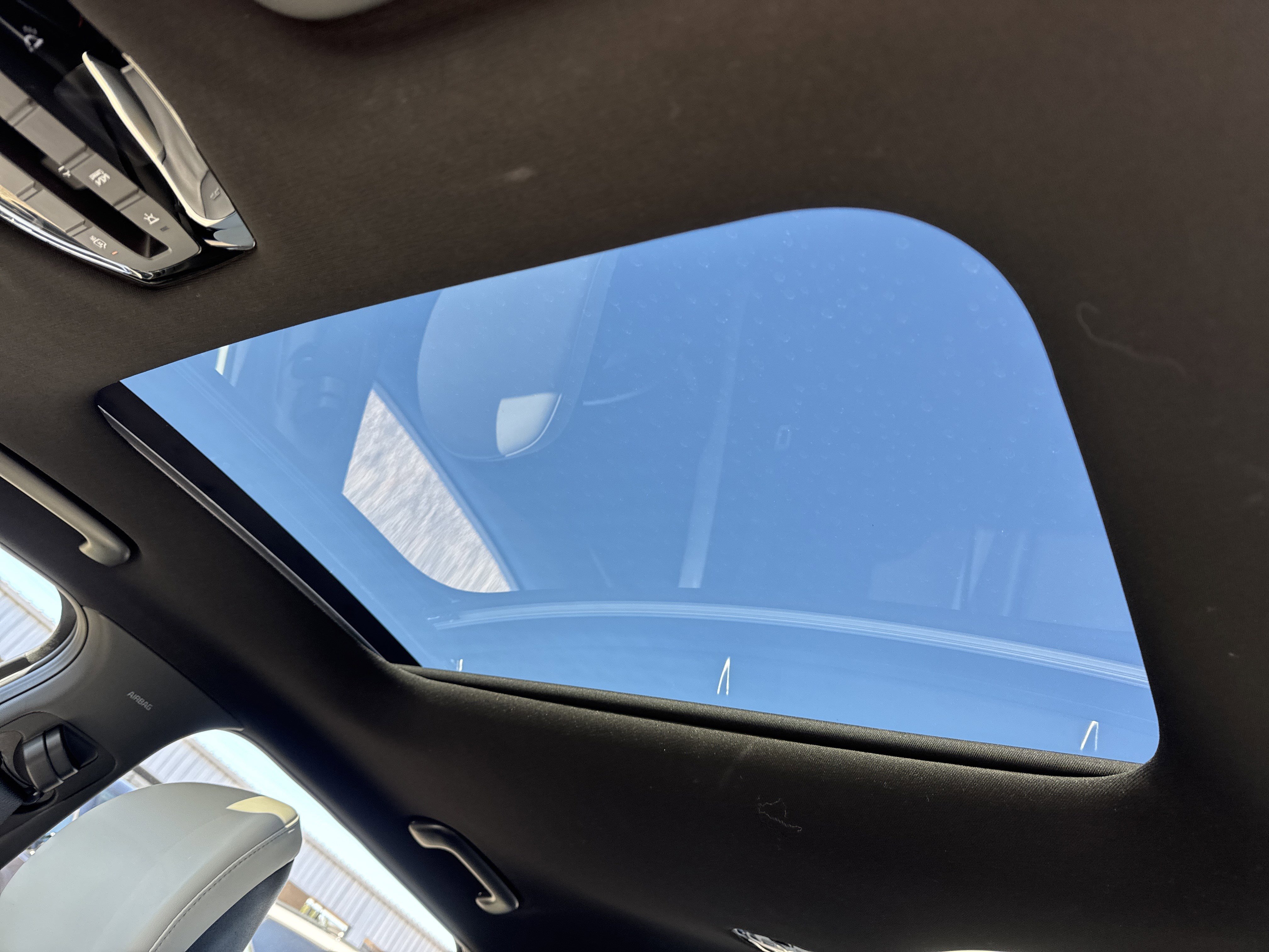 Certified 2025 Kia K4 GT-Line w/ GT-Line Premium Package image 32