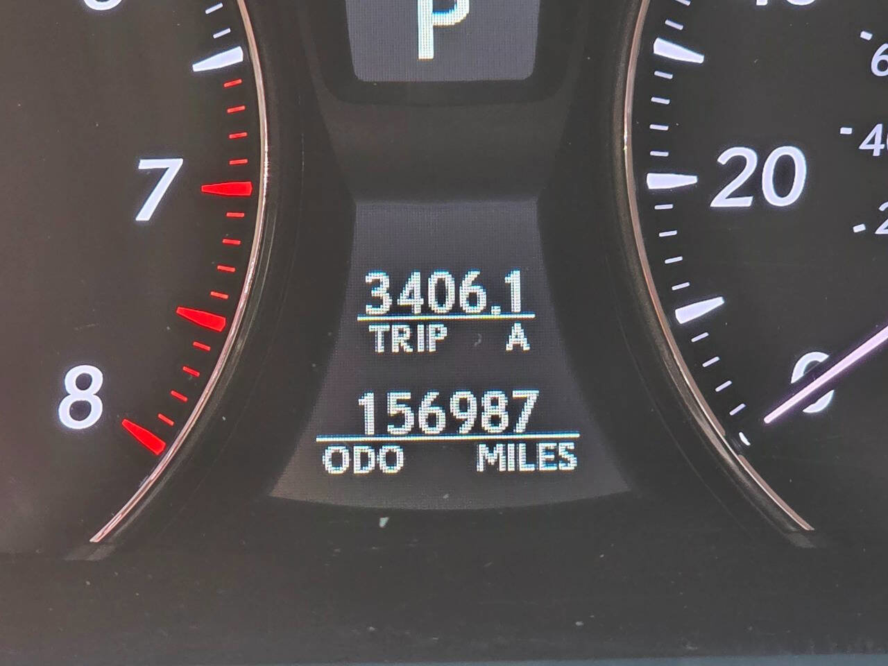 Used 2010 Lexus LS 460 RWD image 19
