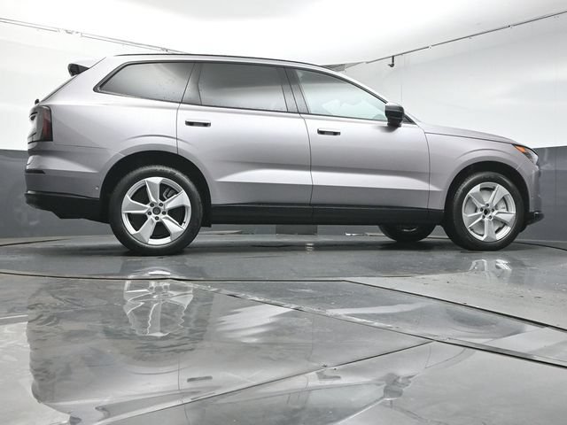 New 2026 Volvo EX90 Plus RWD image 36