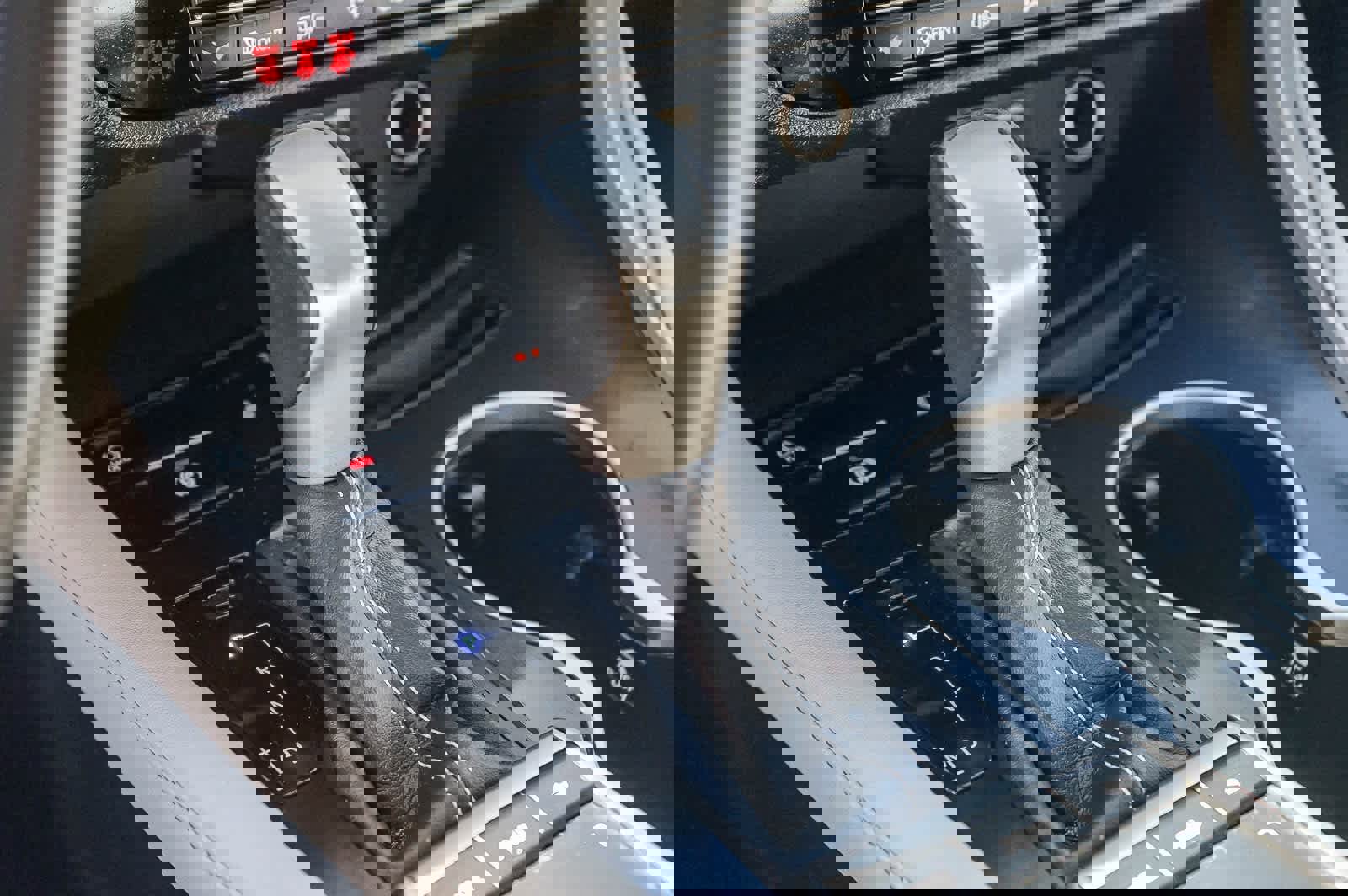 Used 2022 Lexus RX 350 FWD image 15