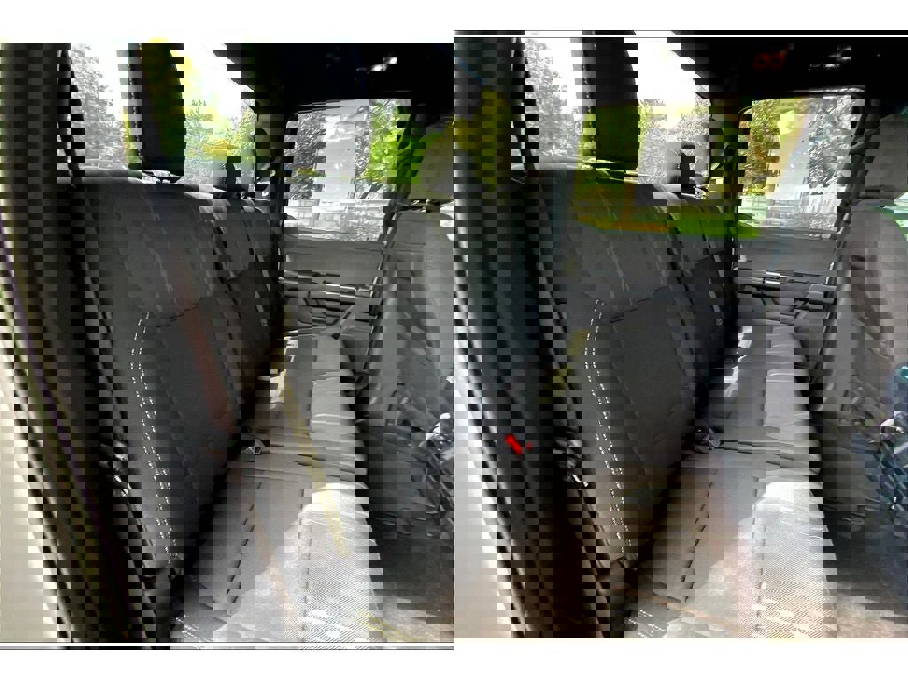 Used 2024 Ford F150 STX image 26