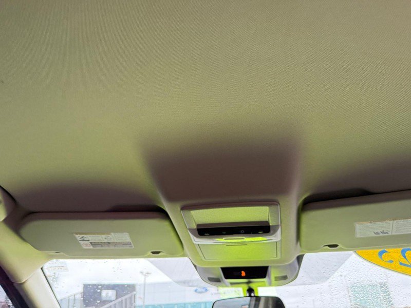 Used 2023 Nissan Rogue S AWD/4WD image 14