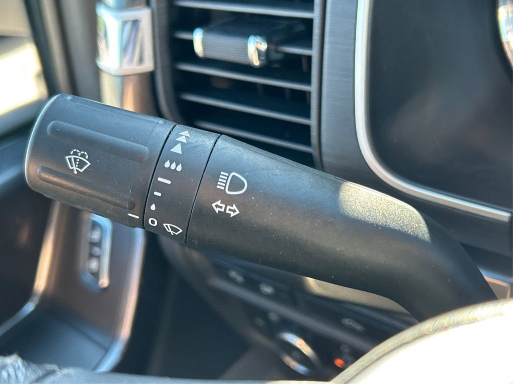 Used 2022 Ford F150 XLT w/ Equipment Group 302A High image 46