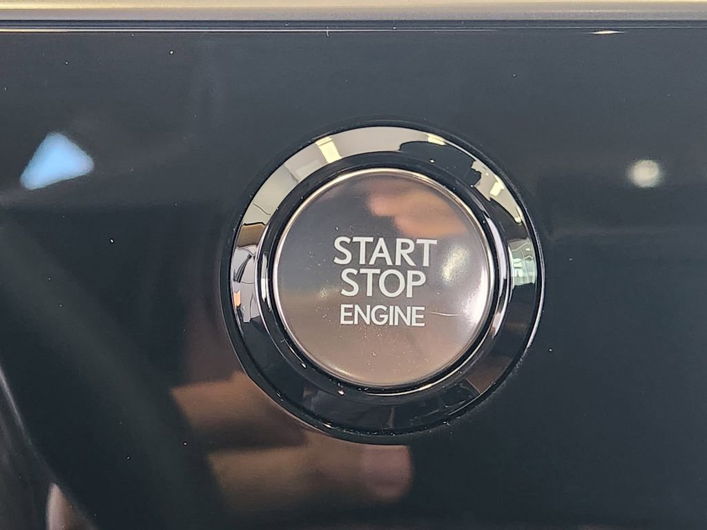 Used 2025 Lexus NX 350 AWD w/ Premium Package image 21