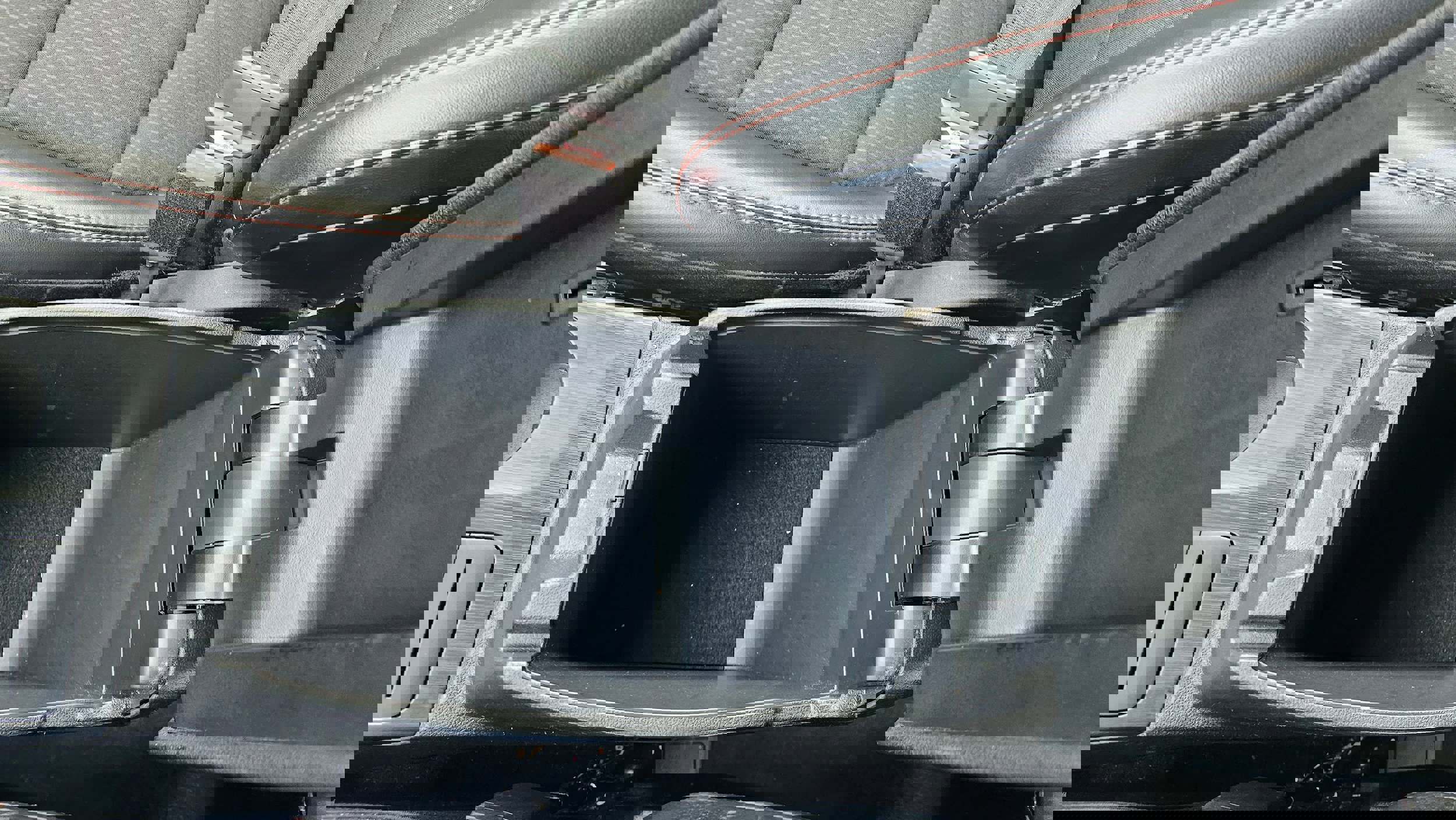 Used 2024 Ford Escape ST-Line image 30