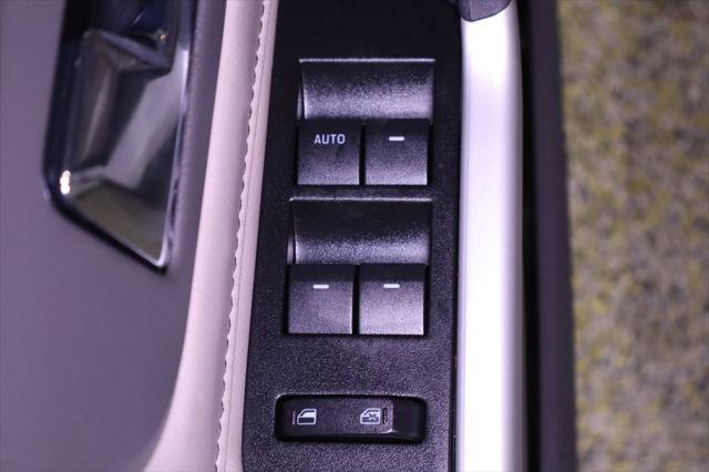 Used 2013 Ford Edge SEL FWD image 33