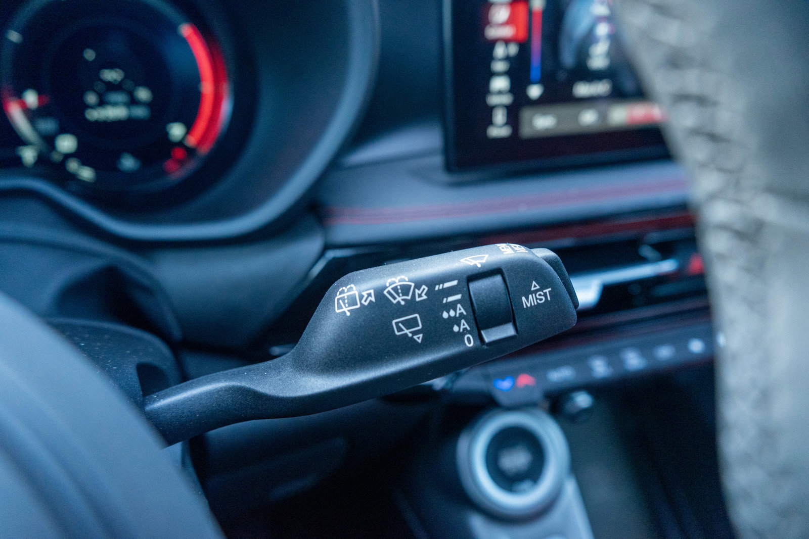 Used 2024 Dodge Hornet GT Plus image 28