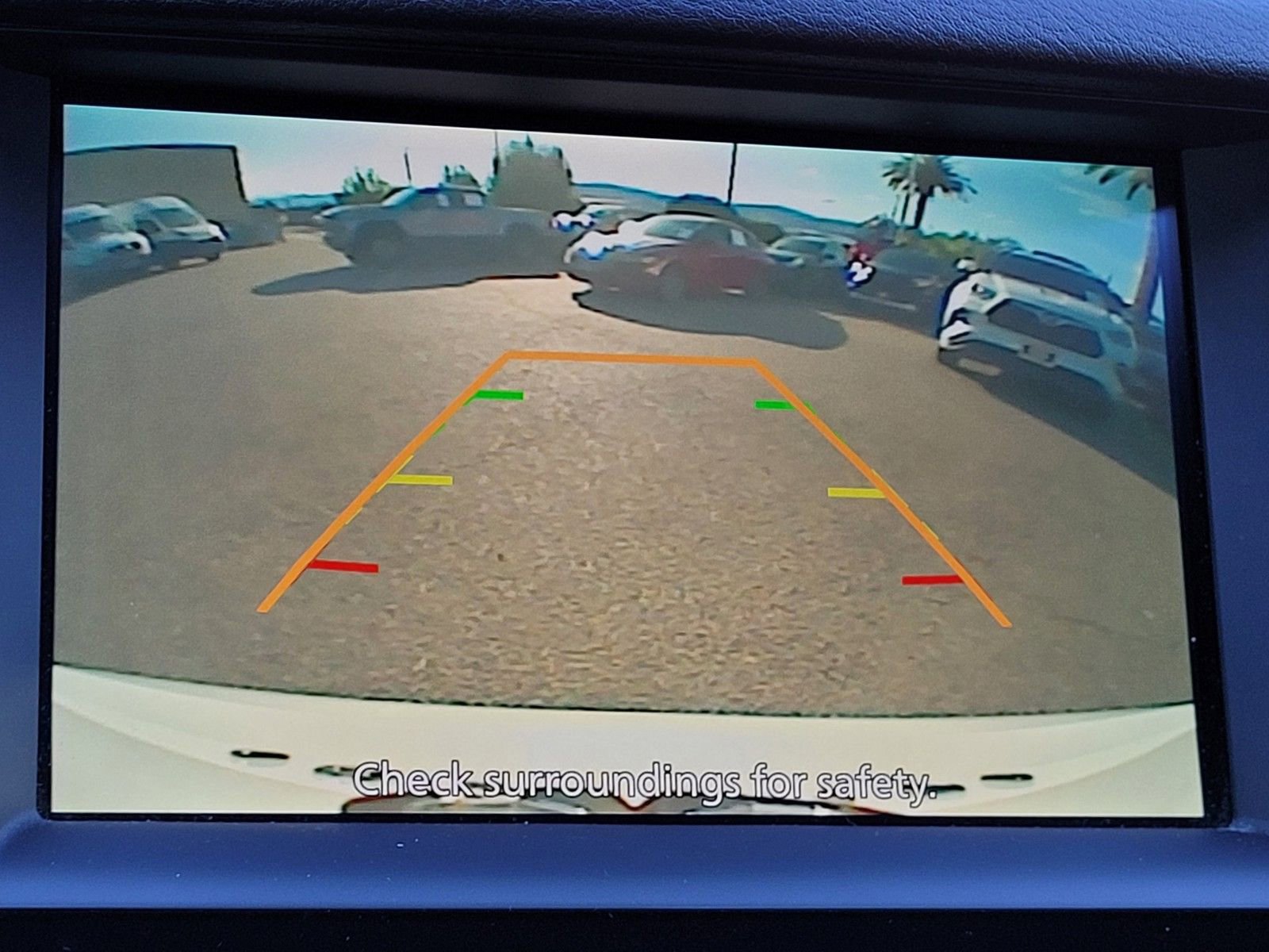 Used 2020 INFINITI Q60 3.0t w/ Cargo Package RWD image 26