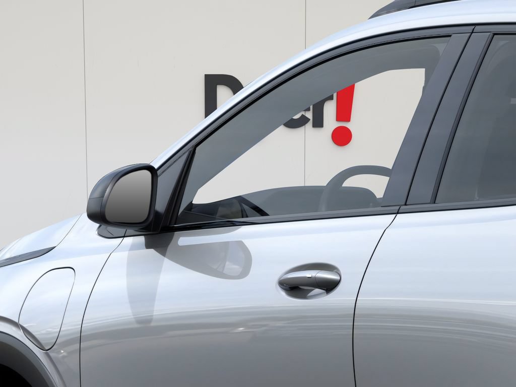 New 2027 Chevrolet Bolt RS w/ Technology Package FWD image 12