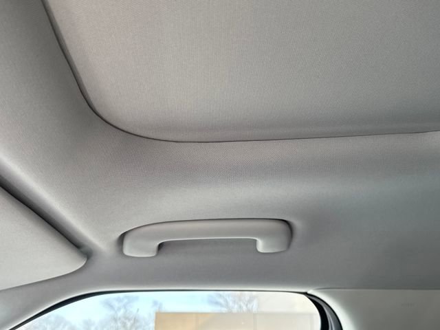 New 2026 Hyundai Santa Fe XRT w/ Tow & Go Package image 15