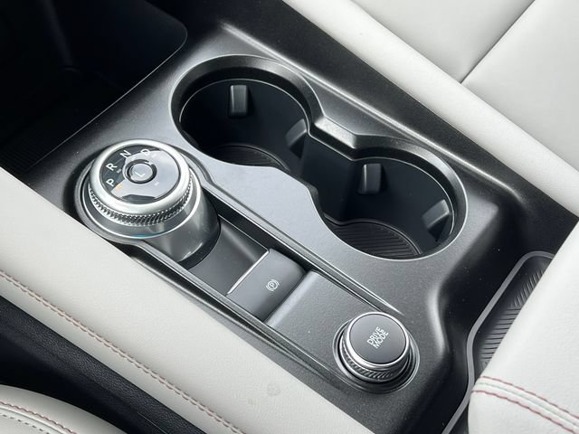 New 2026 Ford Explorer Active w/ Active Comfort Package AWD/4WD image 28