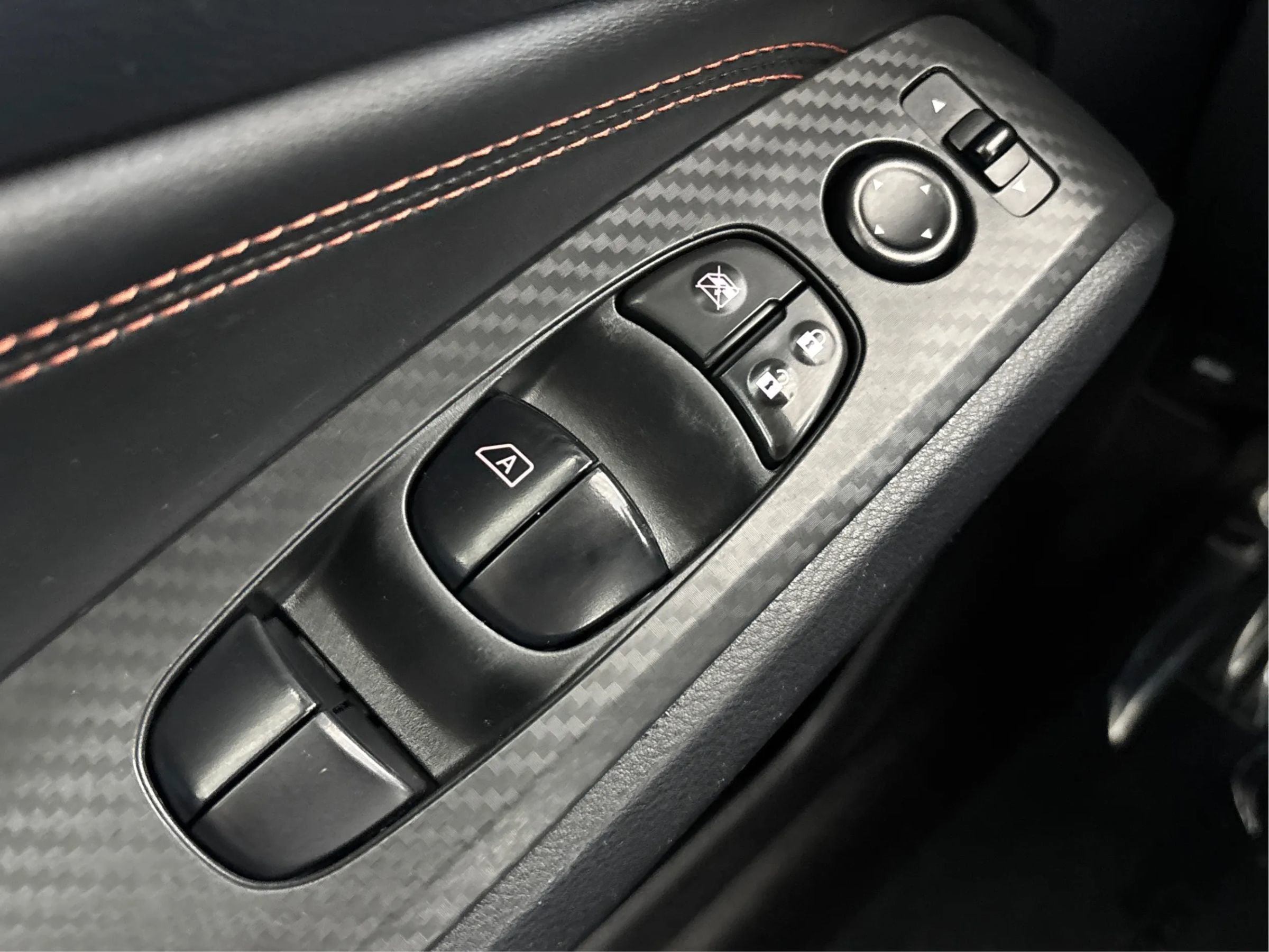 Used 2020 Nissan Altima 2.5 SR image 41