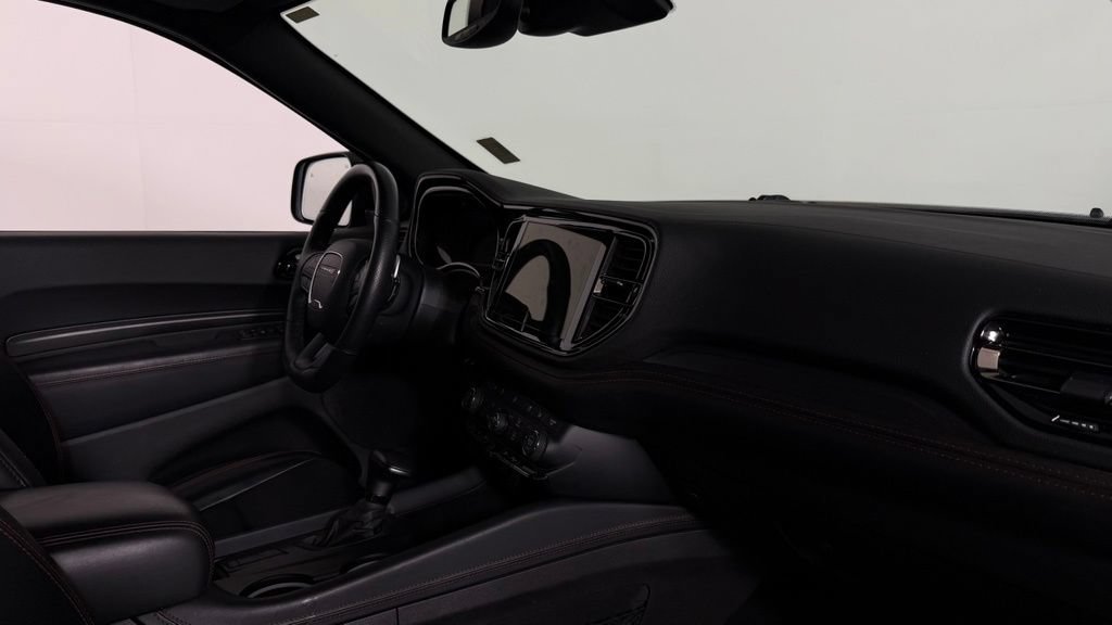 Used 2023 Dodge Durango R/T AWD/4WD image 35