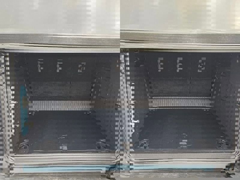 Used 2023 Ford Bronco Badlands image 13