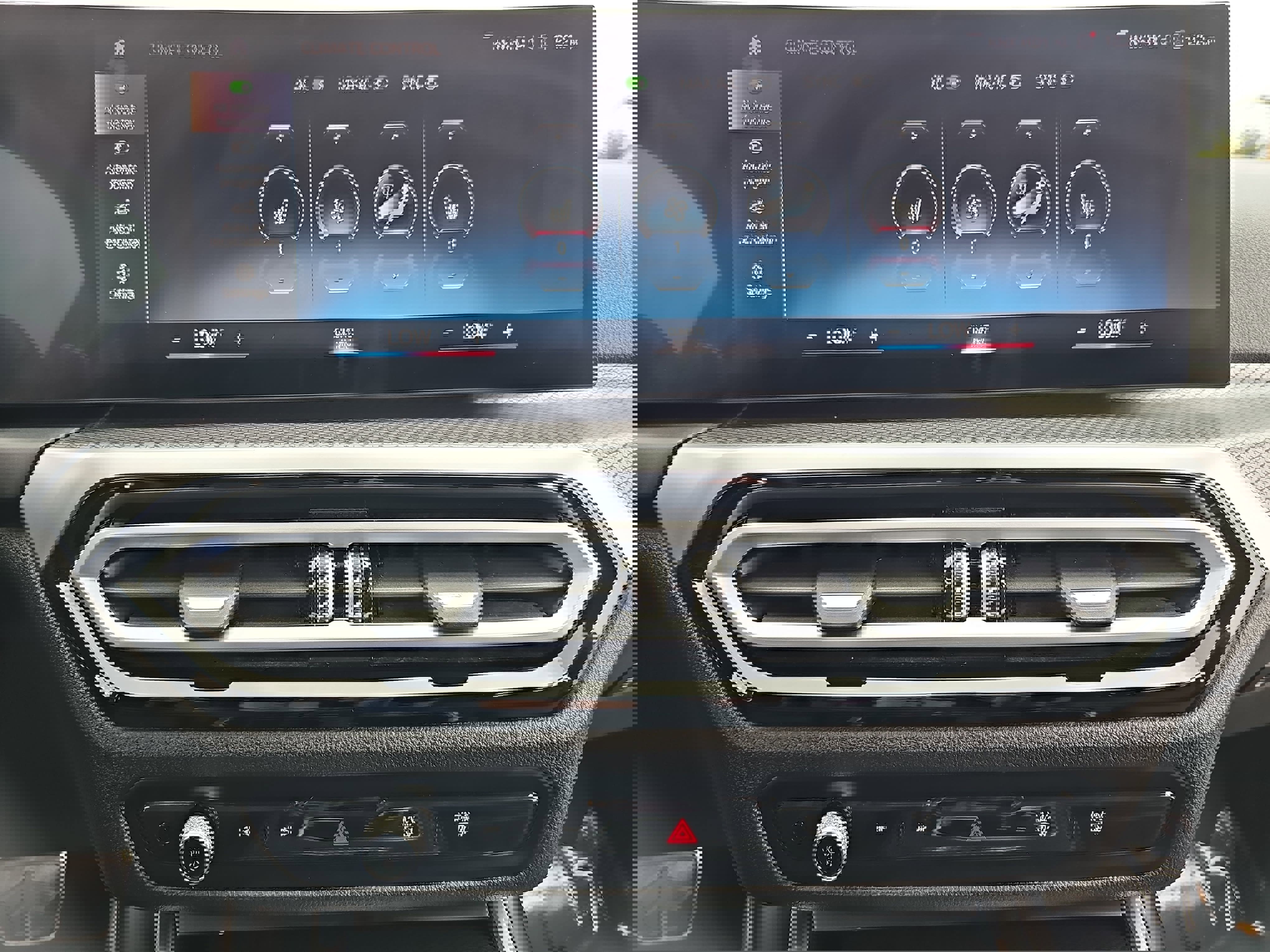 Used 2023 BMW 330i Sedan w/ M Sport Package image 24