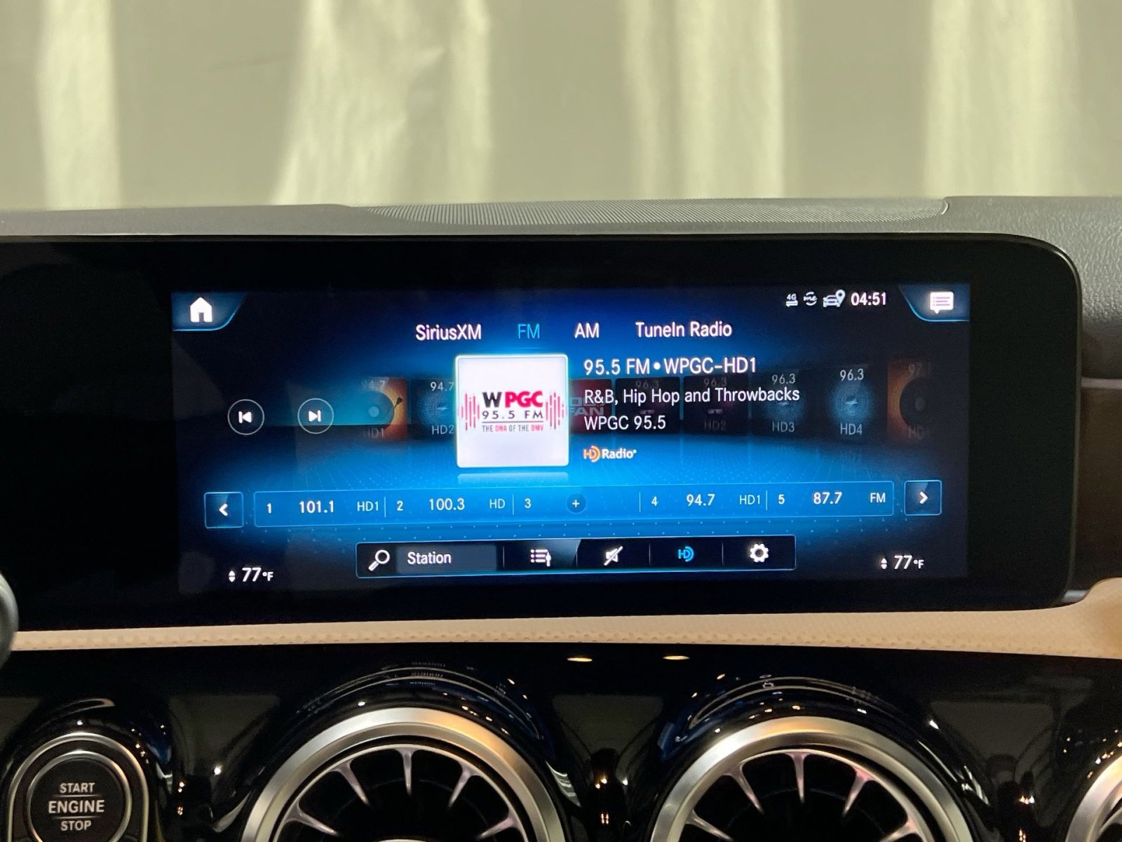 Used 2022 Mercedes-Benz A 220 4MATIC image 18