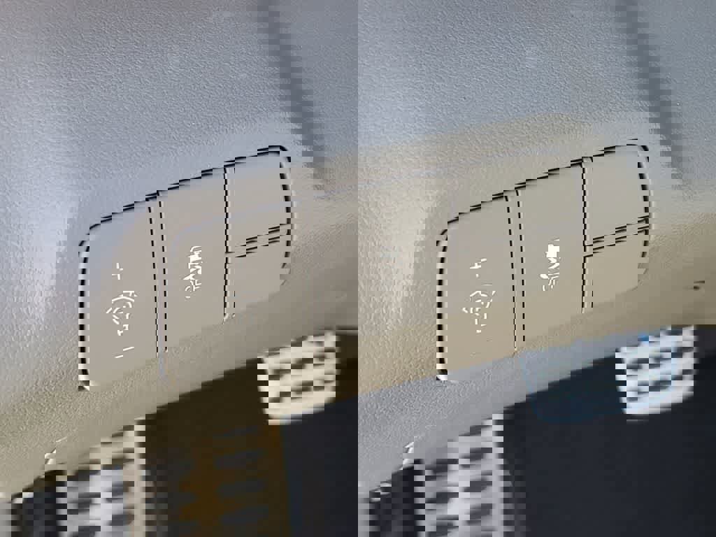 New 2026 Hyundai Elantra SEL Sport Premium w/ Cargo Package image 21