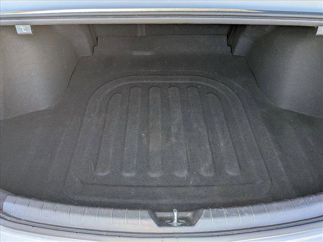 Used 2022 Kia K5 GT-Line FWD image 6