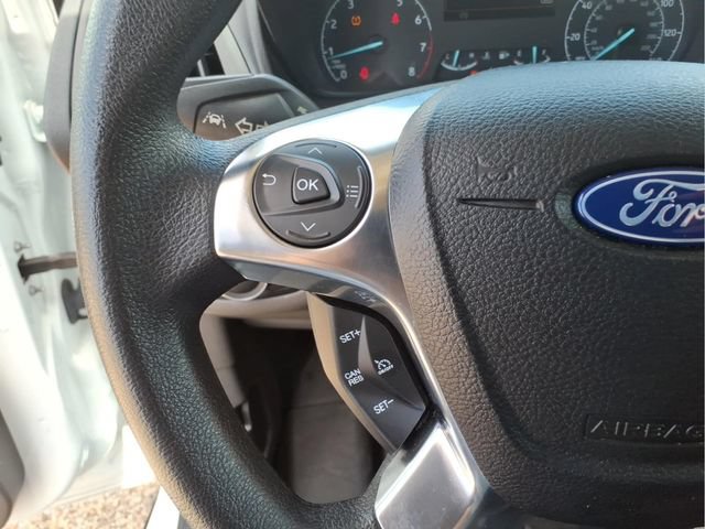 Used 2022 Ford Transit Connect XLT FWD image 18