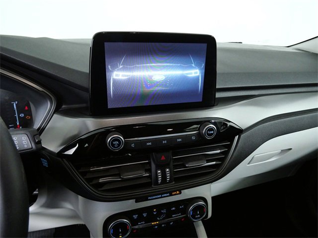 Used 2023 Ford Escape Active image 18