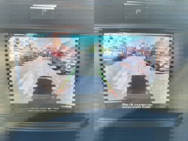 New 2026 Ford F350 XL image 20