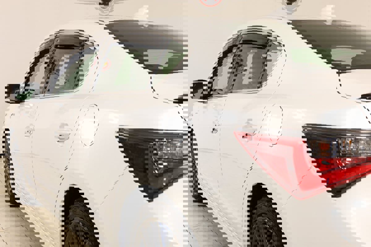 Used 2022 Acura ILX image 44