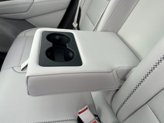 New 2026 GMC Terrain Denali image 20