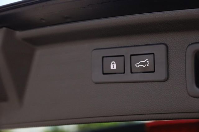 Used 2021 Subaru Forester Premium w/ Popular Package #1 AWD/4WD image 8