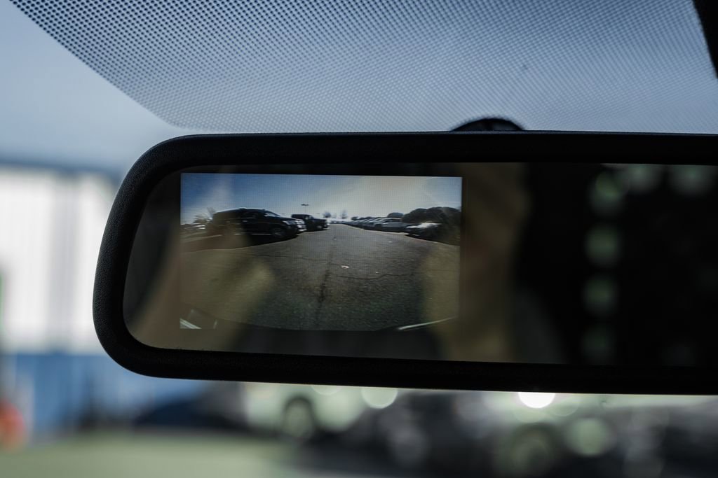 Used 2023 GMC Savana 2500 image 44