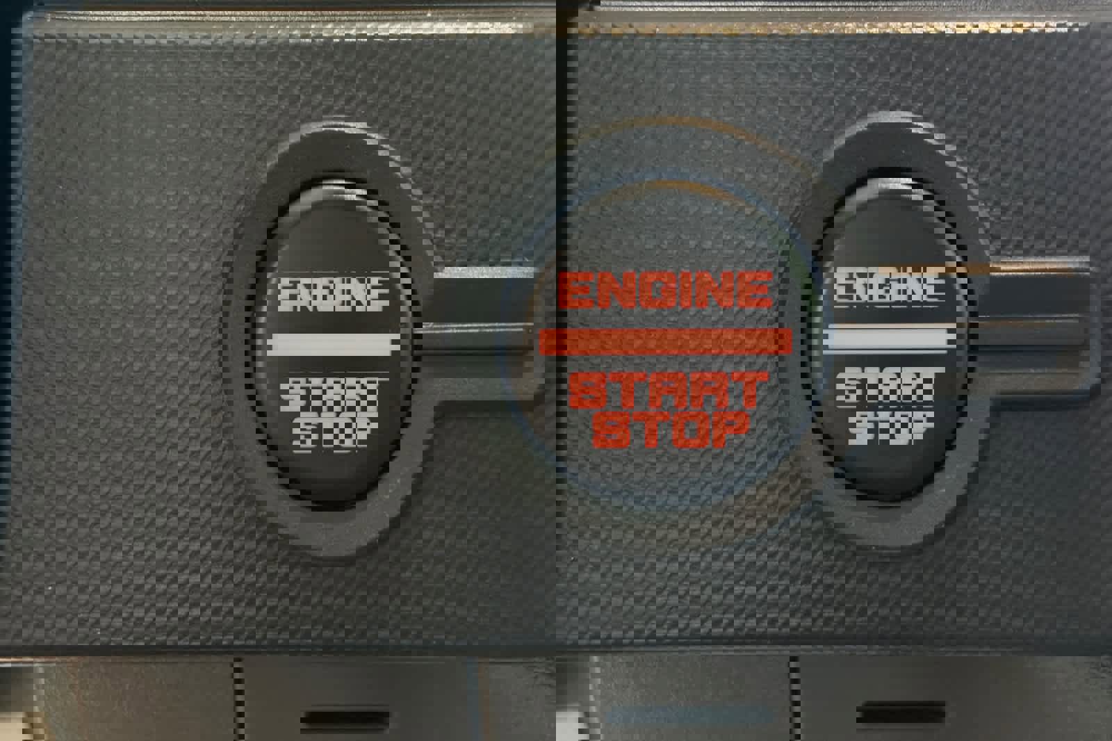 Used 2024 Ford Bronco Raptor image 25