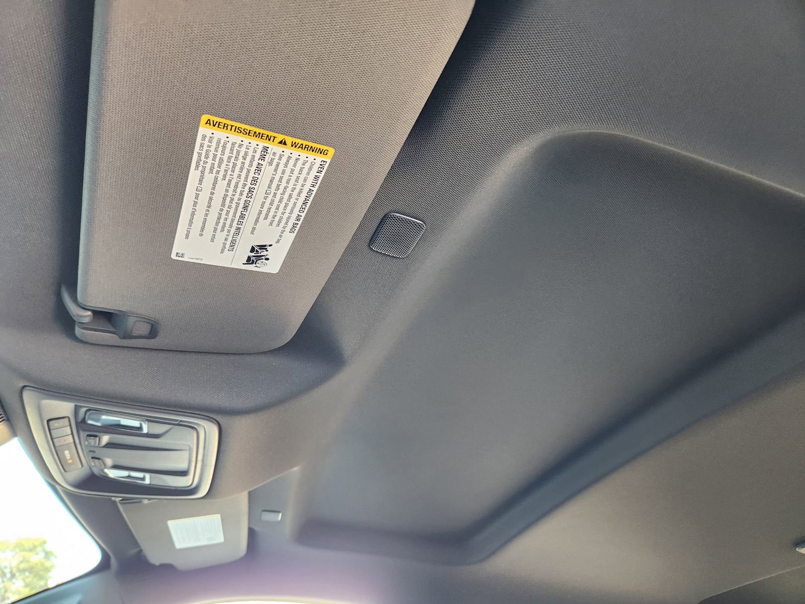 New 2026 Chevrolet Silverado 2500 Custom w/ Custom Value Package image 22