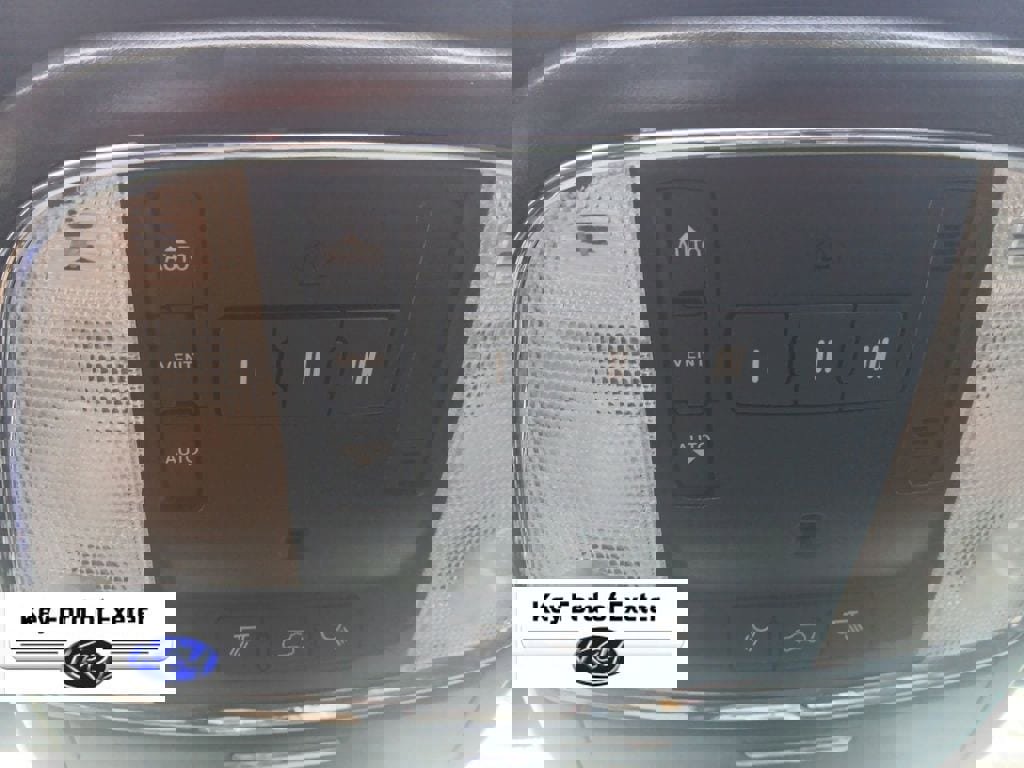 Used 2019 Jeep Grand Cherokee Altitude image 36