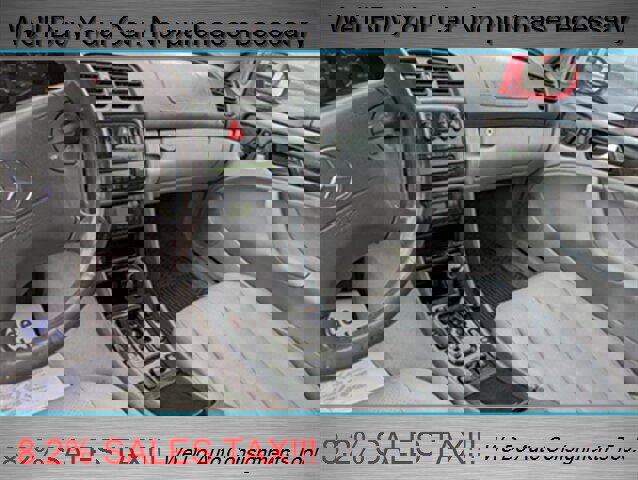 Used 2002 Mercedes-Benz CLK 430 Cabriolet image 11