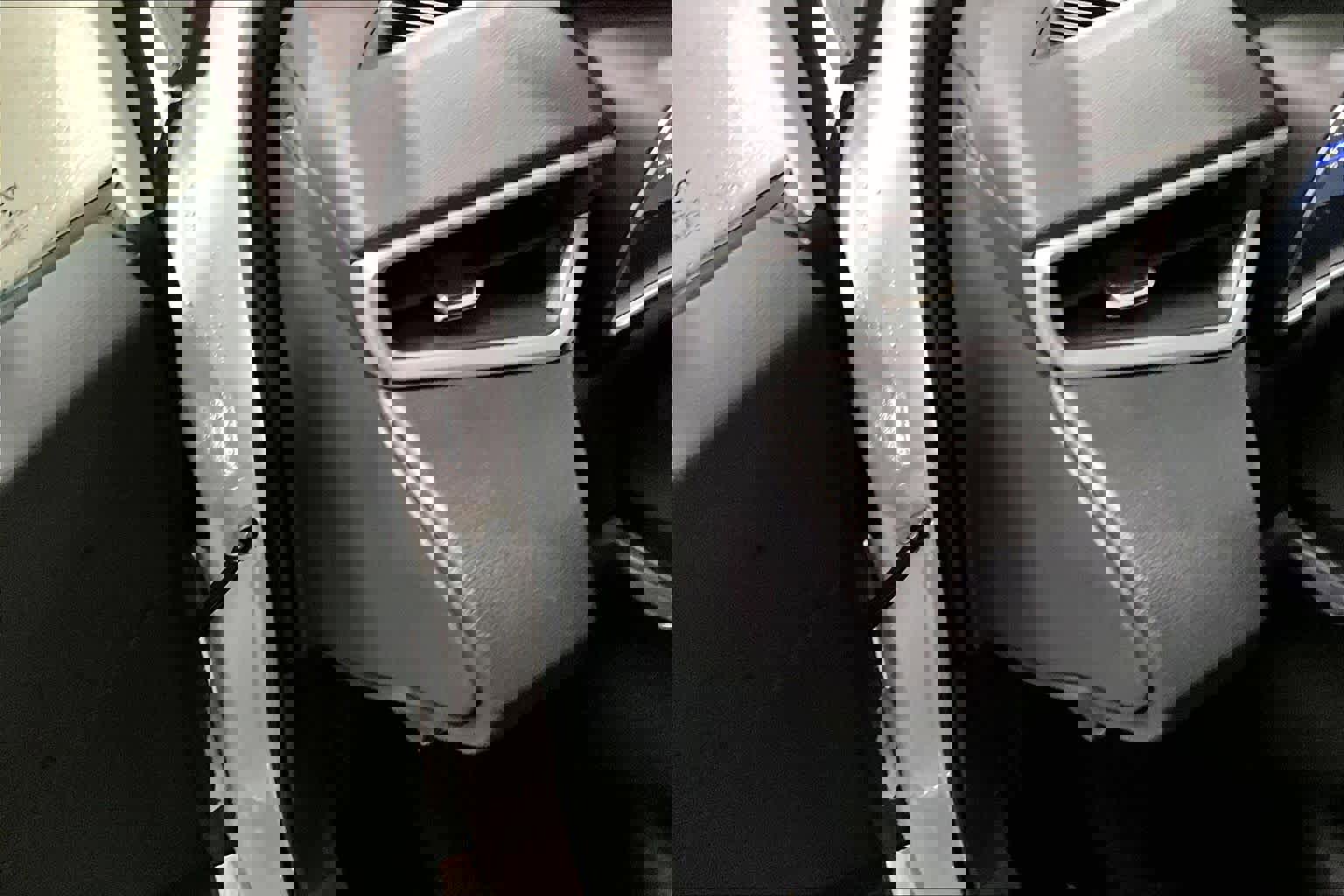 New 2026 Toyota Corolla XSE image 19