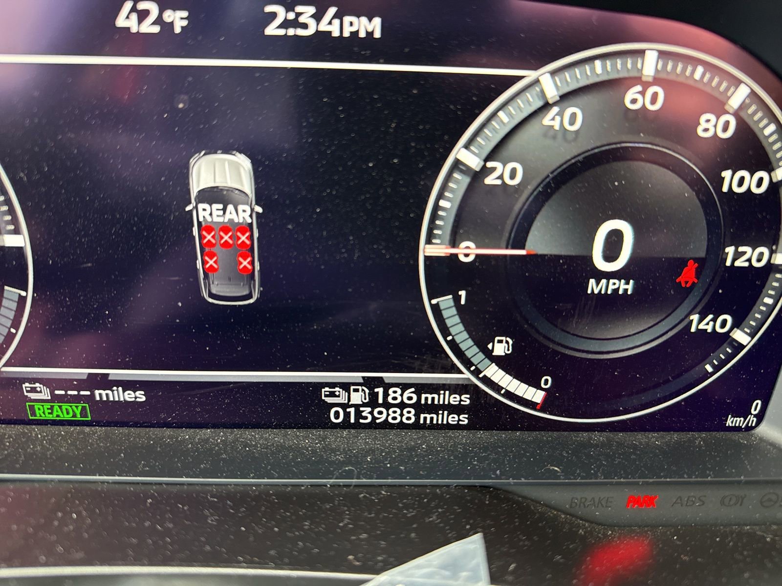 Used 2023 Mitsubishi Outlander SEL image 14