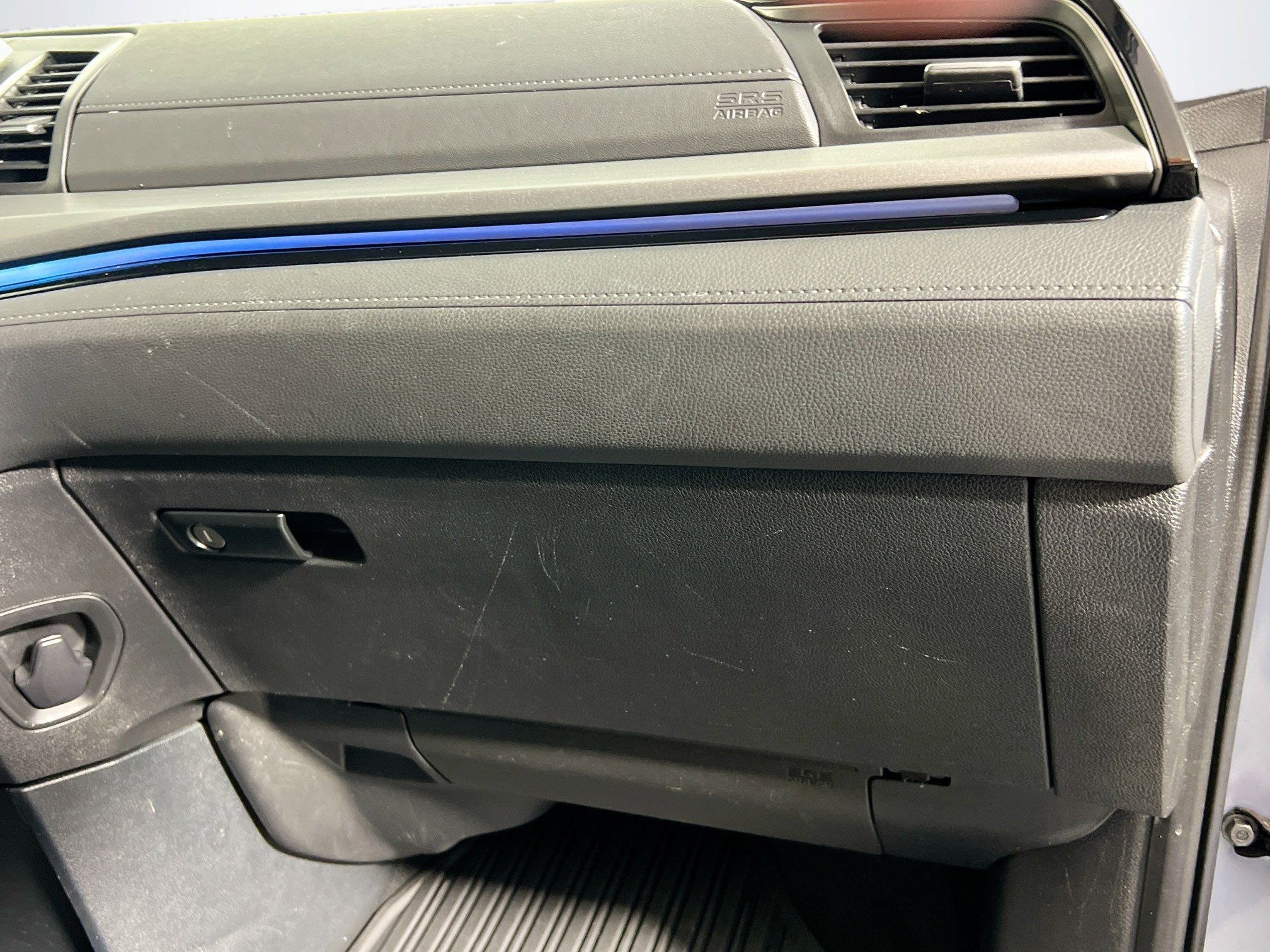 Used 2023 Honda Odyssey Touring image 35