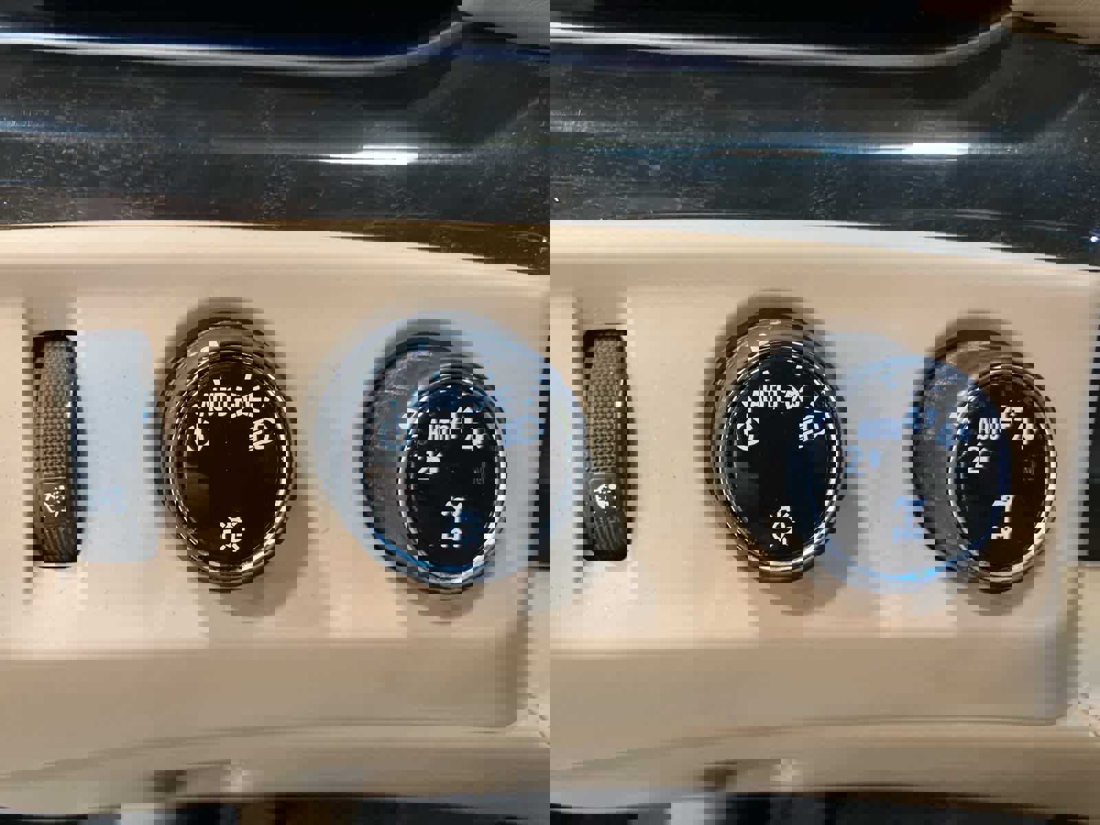 Used 2019 Cadillac Escalade Platinum image 18