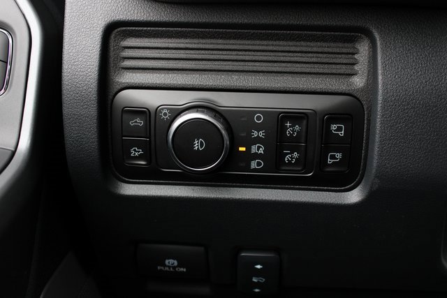 New 2026 Ford F350 Lariat w/ Lariat Ultimate Package image 17