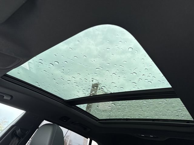 Used 2024 Audi Q8 Premium Plus image 22