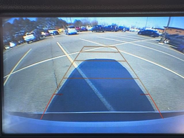 Used 2019 GMC Yukon XL Denali w/ Open Road Package image 31