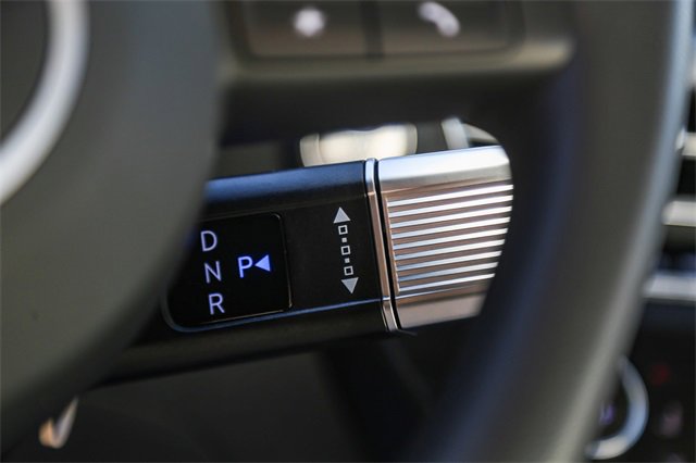 Used 2024 Hyundai Sonata SEL image 18