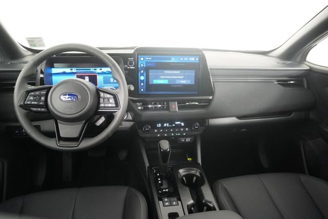 Used 2026 Subaru Outback Limited w/ Premium/Limited Package 2 image 27